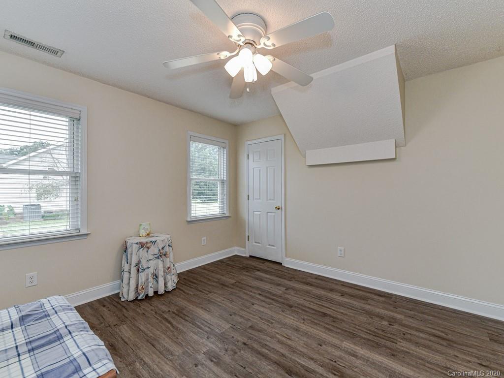 3704 Haigler Road Monroe, NC 28110 - Photo 22 of 37