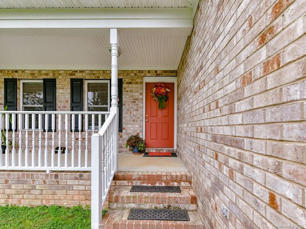 3704 Haigler Road Monroe, NC 28110 - Photo 4 of 37