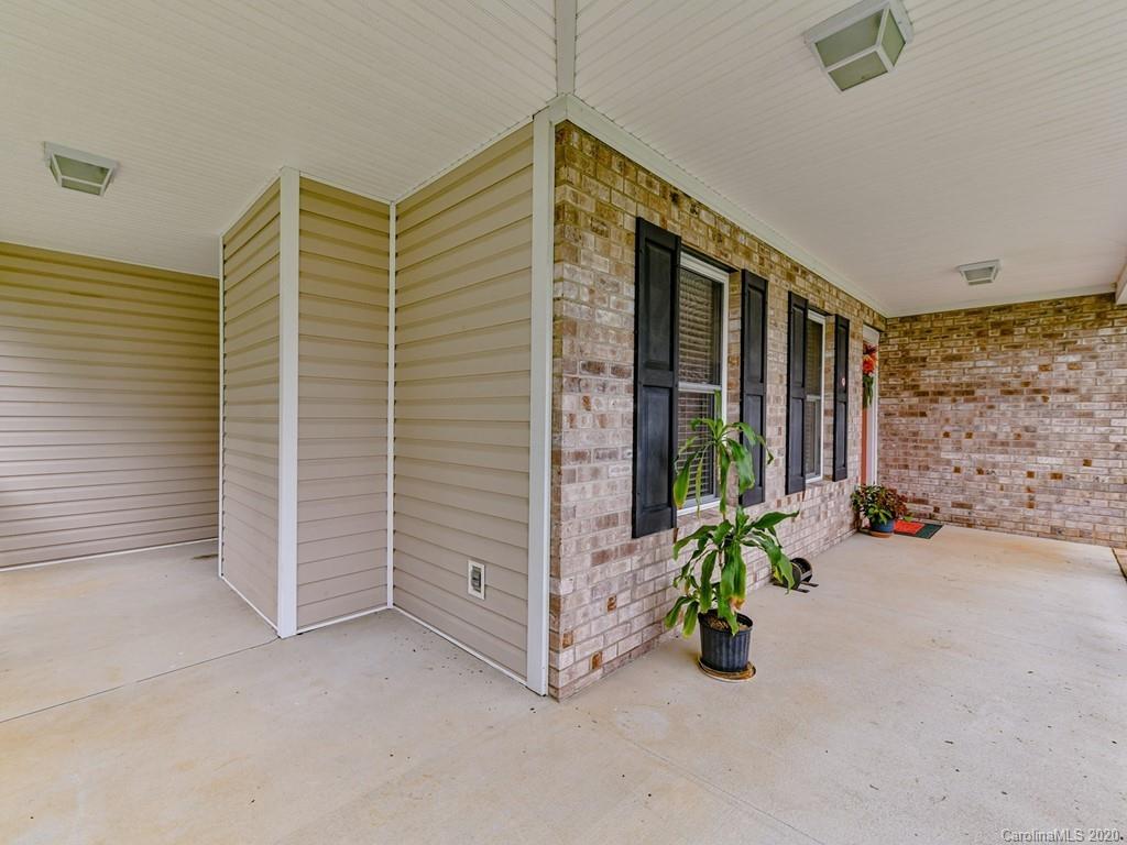 3704 Haigler Road Monroe, NC 28110 - Photo 5 of 37