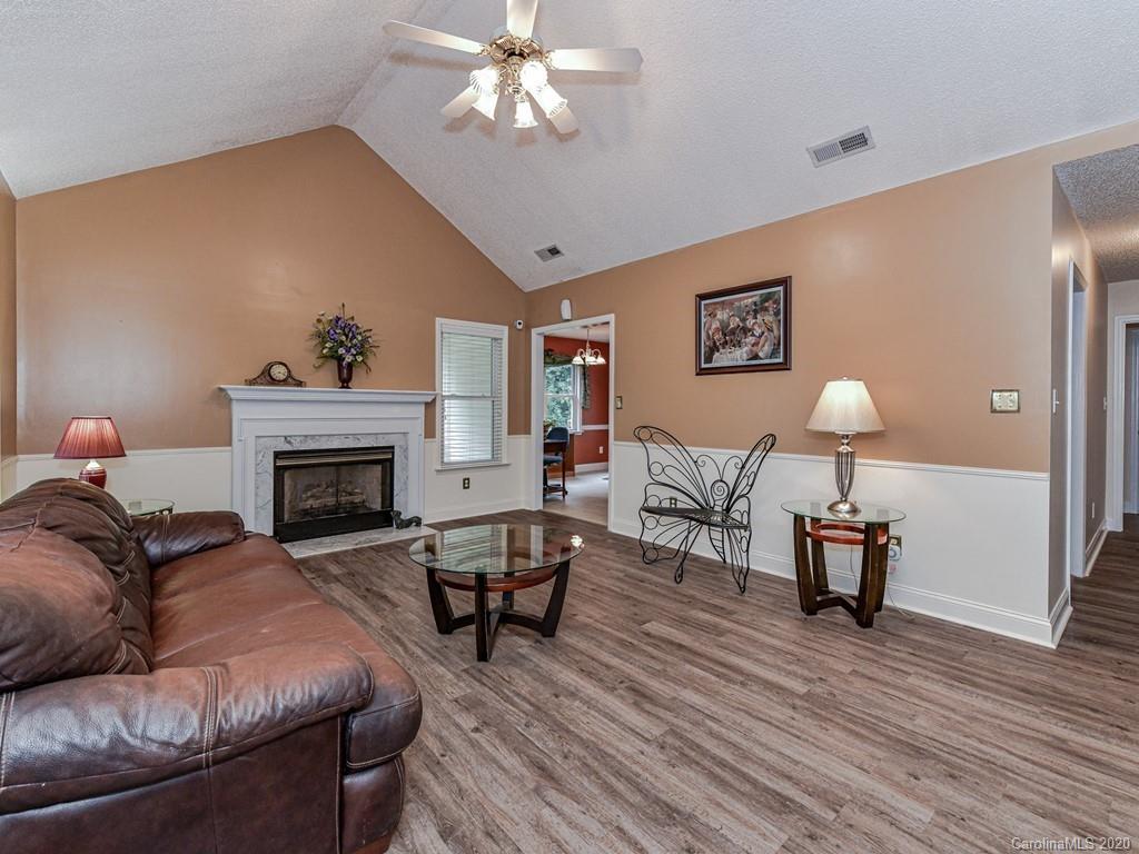 3704 Haigler Road Monroe, NC 28110 - Photo 7 of 37