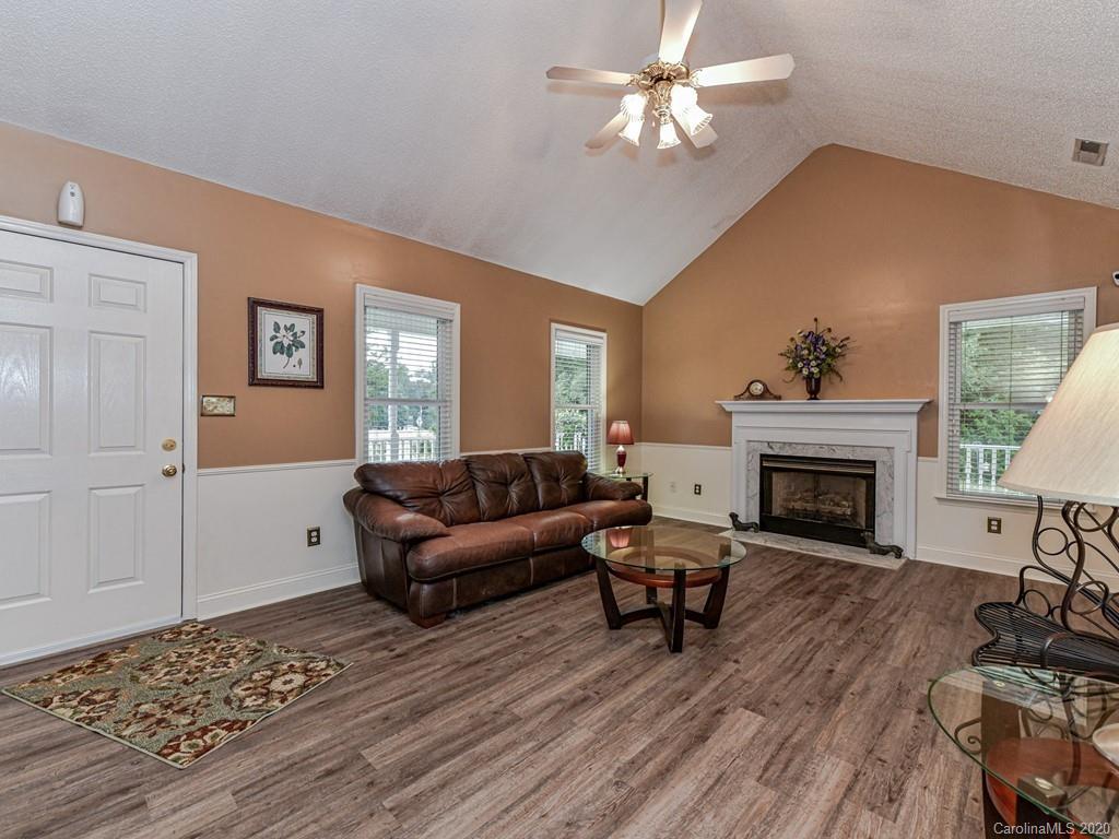 3704 Haigler Road Monroe, NC 28110 - Photo 8 of 37