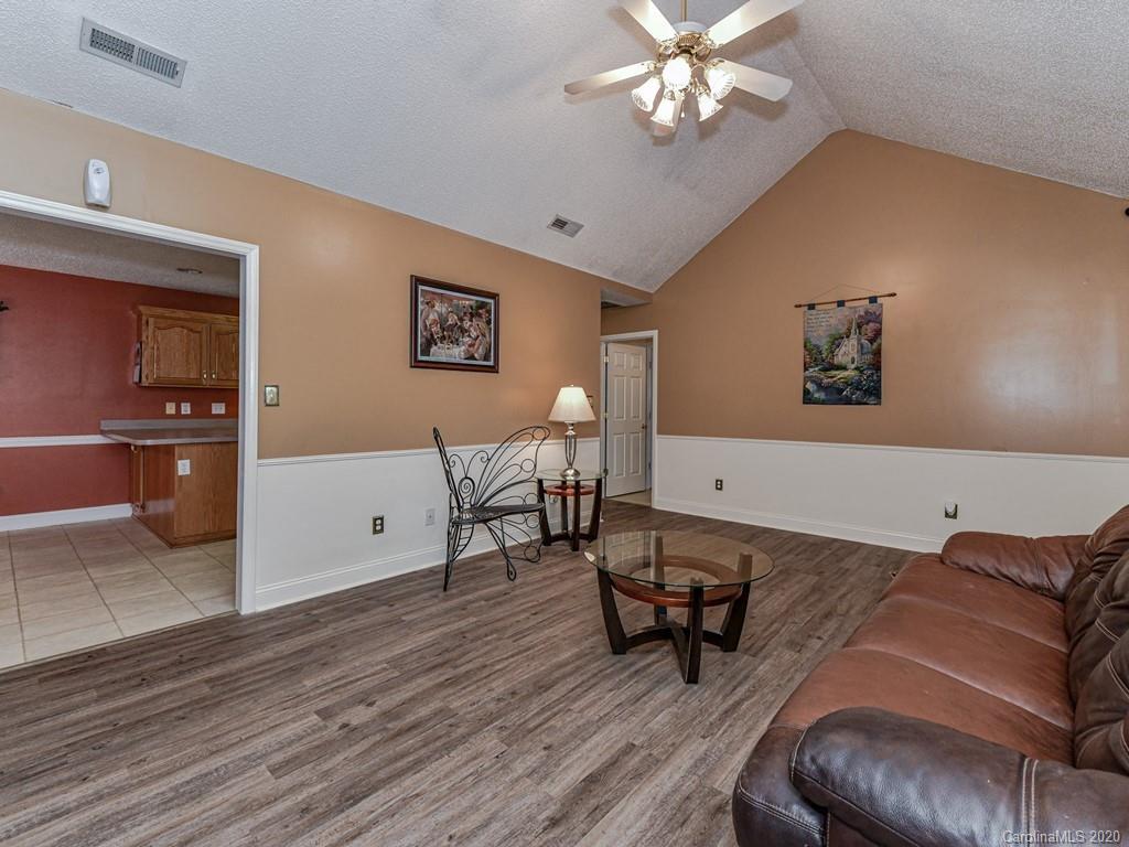 3704 Haigler Road Monroe, NC 28110 - Photo 9 of 37