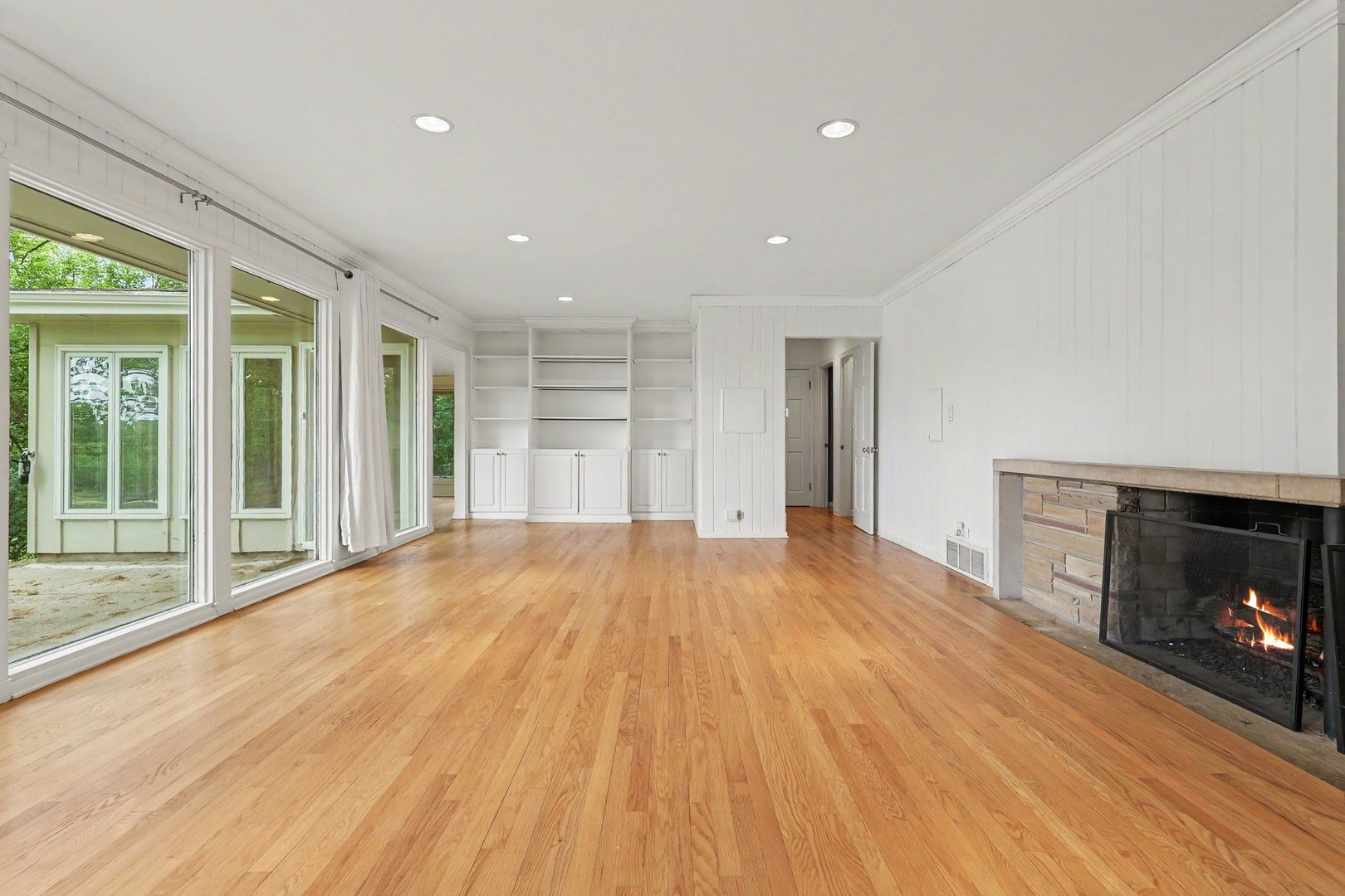 61 Timberlake Road Barrington, IL 60010 - Photo 7 of 26