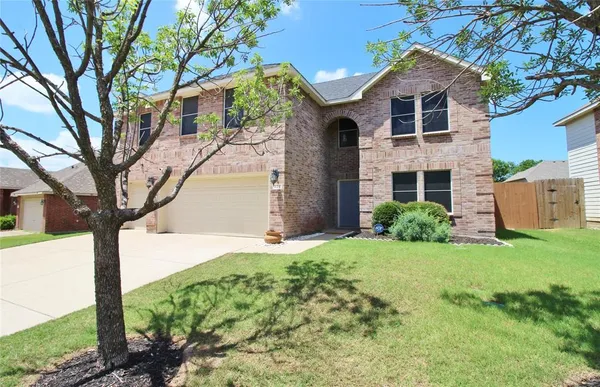 $2,800 | 928 West Oakcrest Drive, Wylie, TX 75098