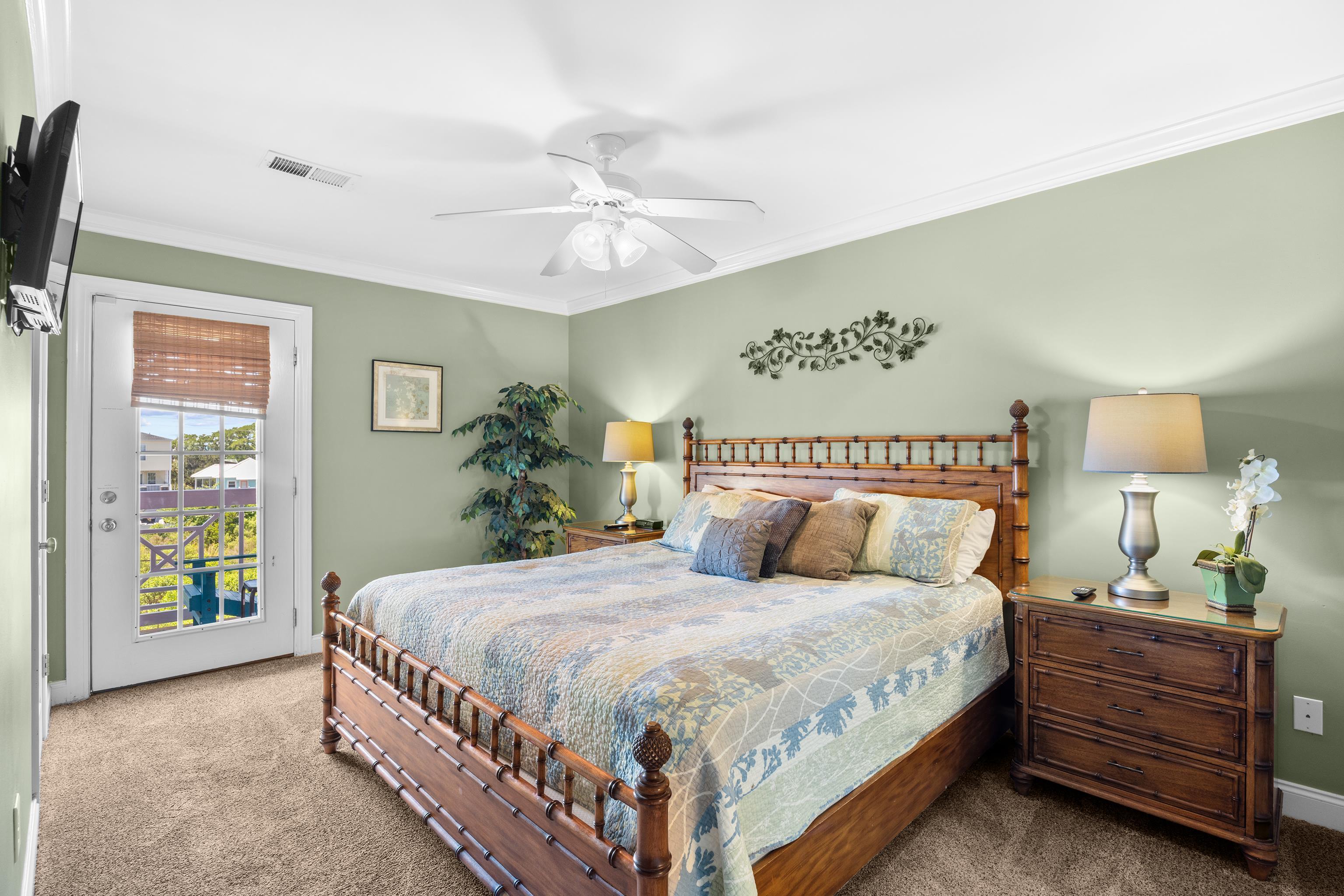 118 B Seabreeze Drive Murrells Inlet, SC 29576 - Photo 10 of 41