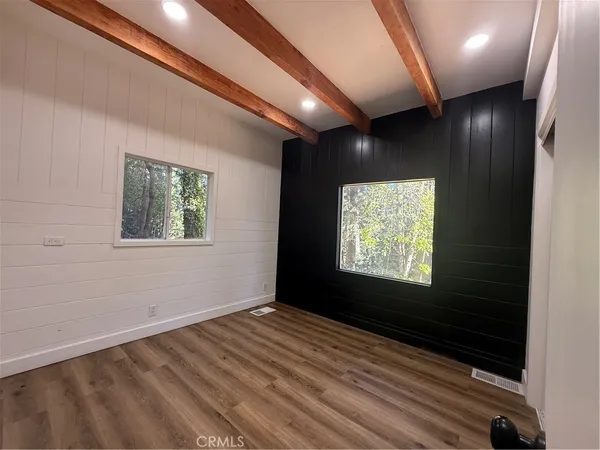 $349,900 | 28487 Altamont Court, Lake Arrowhead, CA 92385