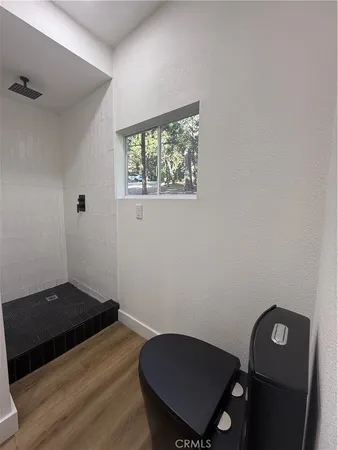 $349,900 | 28487 Altamont Court, Lake Arrowhead, CA 92385