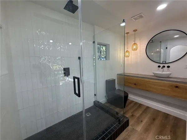 $349,900 | 28487 Altamont Court, Lake Arrowhead, CA 92385