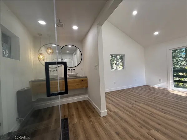 $349,900 | 28487 Altamont Court, Lake Arrowhead, CA 92385