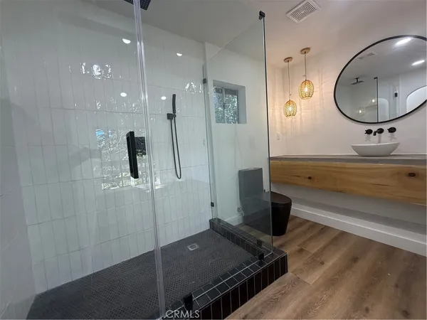 $349,900 | 28487 Altamont Court, Lake Arrowhead, CA 92385