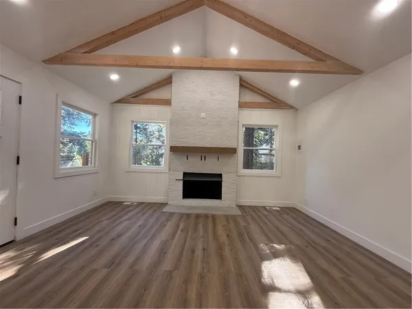 $349,900 | 28487 Altamont Court, Lake Arrowhead, CA 92385