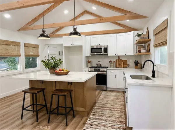 $349,900 | 28487 Altamont Court, Lake Arrowhead, CA 92385