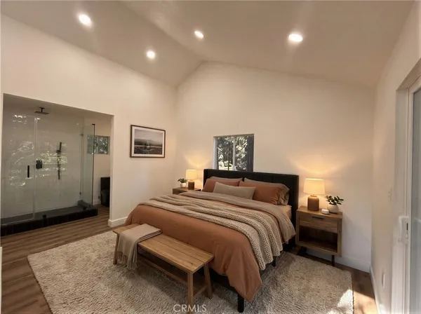 $349,900 | 28487 Altamont Court, Lake Arrowhead, CA 92385