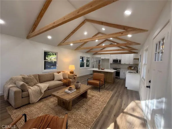 $349,900 | 28487 Altamont Court, Lake Arrowhead, CA 92385