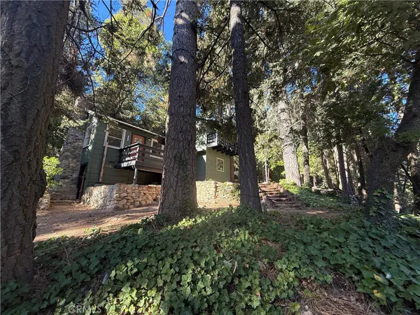 $349,900 | 28487 Altamont Court, Lake Arrowhead, CA 92385