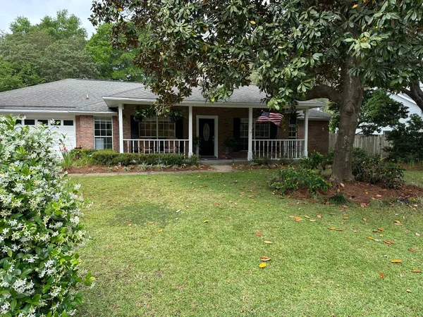 $3,000 | 1670 Parkside Circle, Niceville, FL 32578