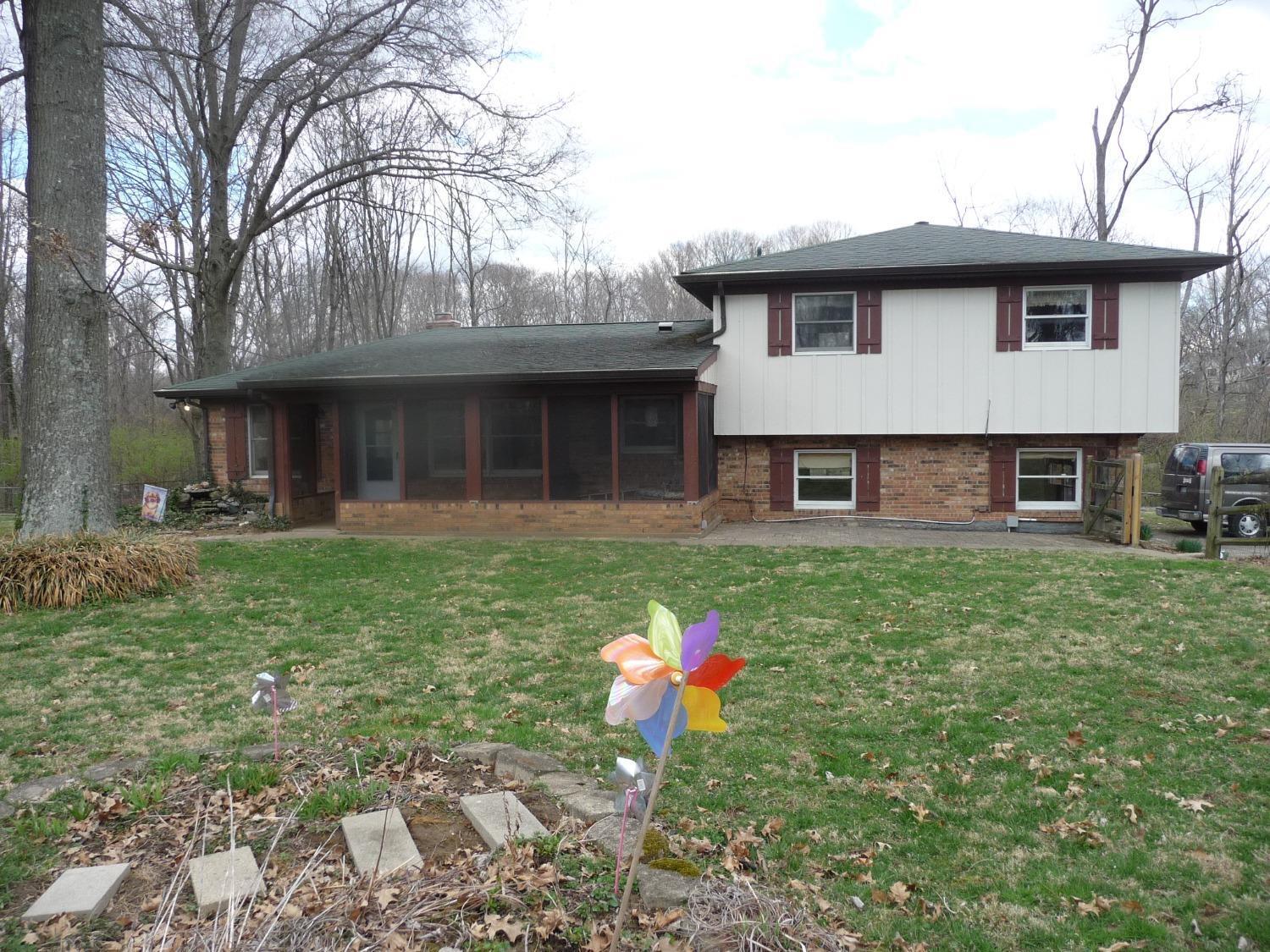 8847 Livingston Road Cincinnati, OH 45251 - Photo 1 of 34 Gallery Image 1