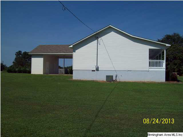 558 County Road 796 Cullman, AL 35055 - Photo 27 of 28