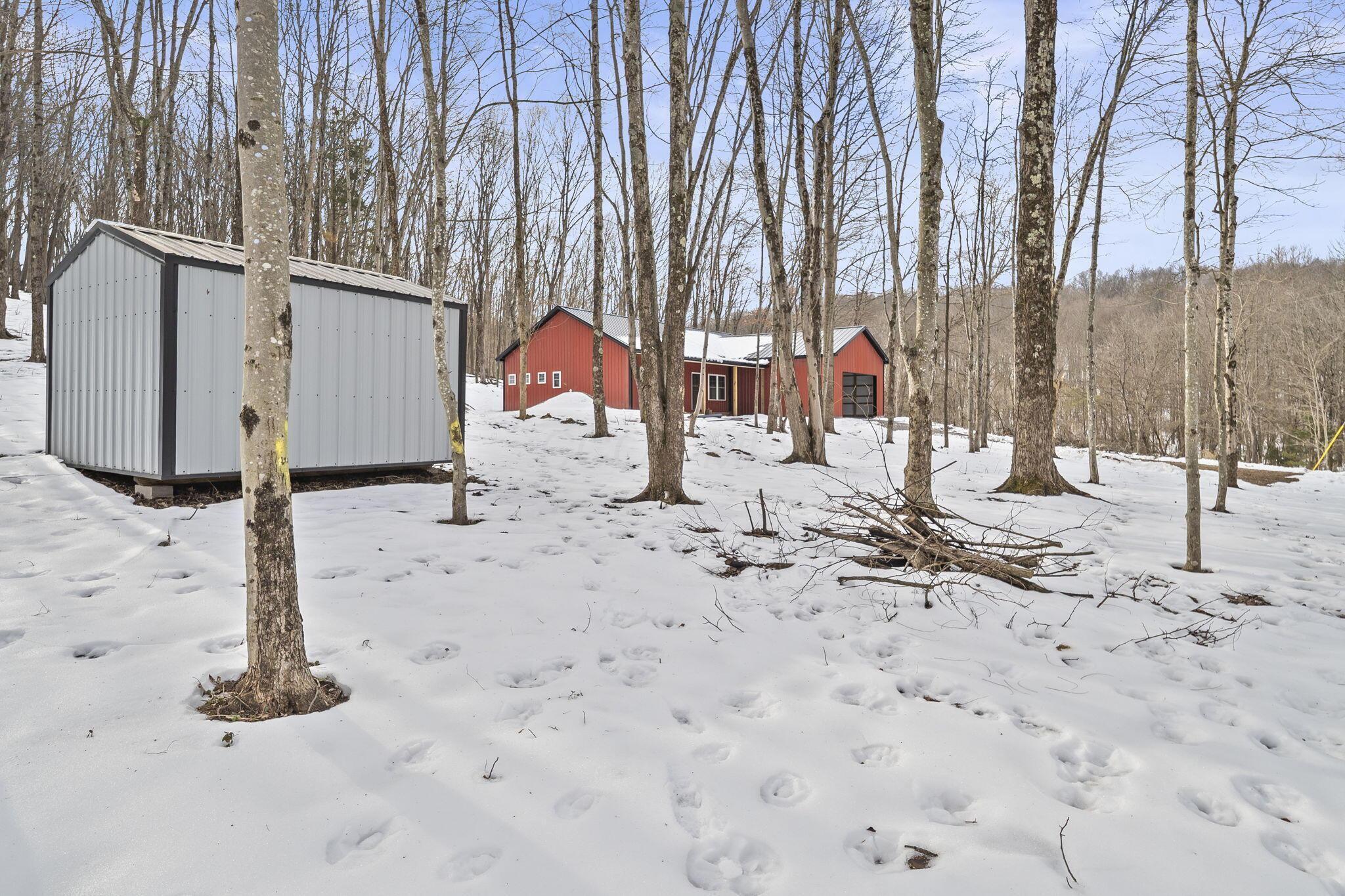 736 Easterday Road Chillicothe, OH 45601 - Photo 21 of 25 30-web-or-mls-DSC03734
