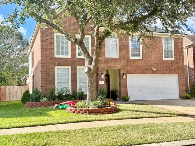 $355,000 | 3635 Winstrome Court, Katy, TX 77449