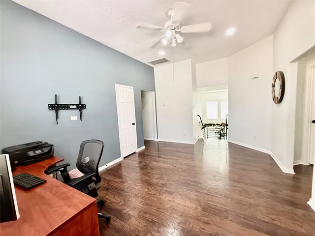 $355,000 | 3635 Winstrome Court, Katy, TX 77449