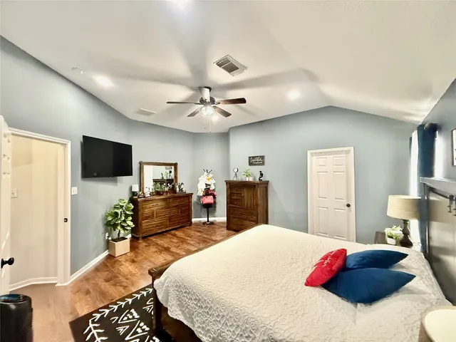 $355,000 | 3635 Winstrome Court, Katy, TX 77449