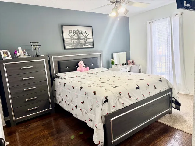 $355,000 | 3635 Winstrome Court, Katy, TX 77449