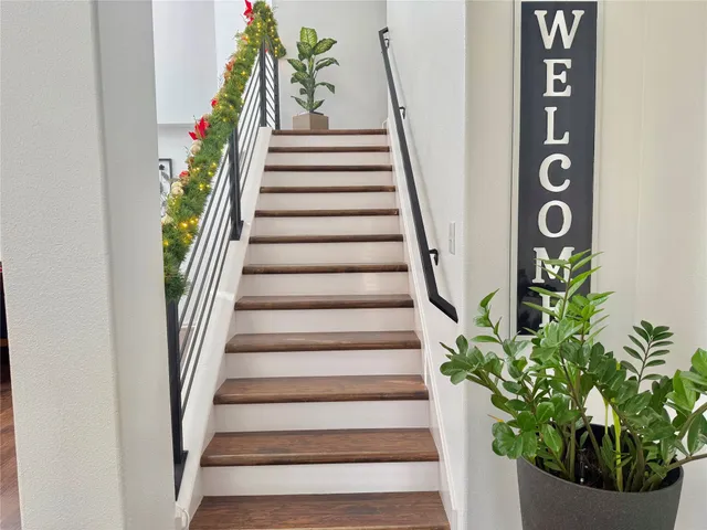 $355,000 | 3635 Winstrome Court, Katy, TX 77449