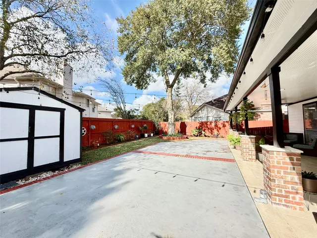 $355,000 | 3635 Winstrome Court, Katy, TX 77449