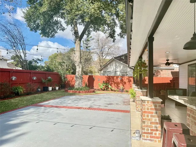 $355,000 | 3635 Winstrome Court, Katy, TX 77449