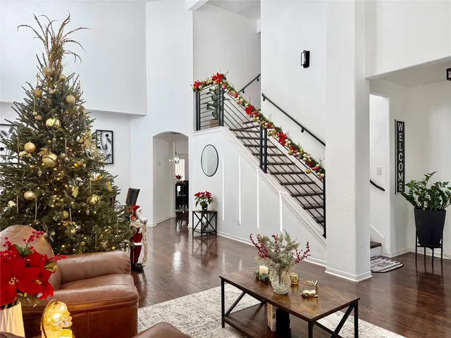 $355,000 | 3635 Winstrome Court, Katy, TX 77449