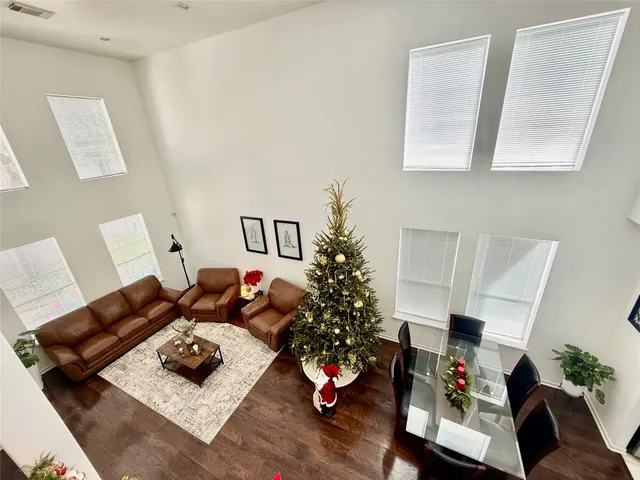 $355,000 | 3635 Winstrome Court, Katy, TX 77449