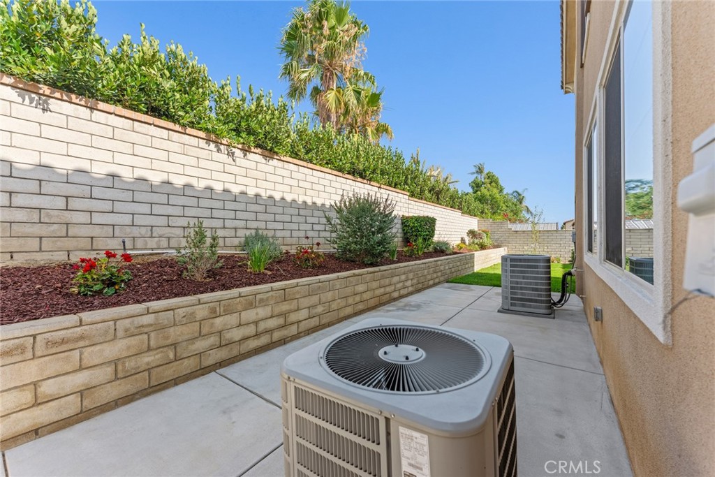 7600 Presidio Road Eastvale, CA 92880 - Photo 62 of 75
