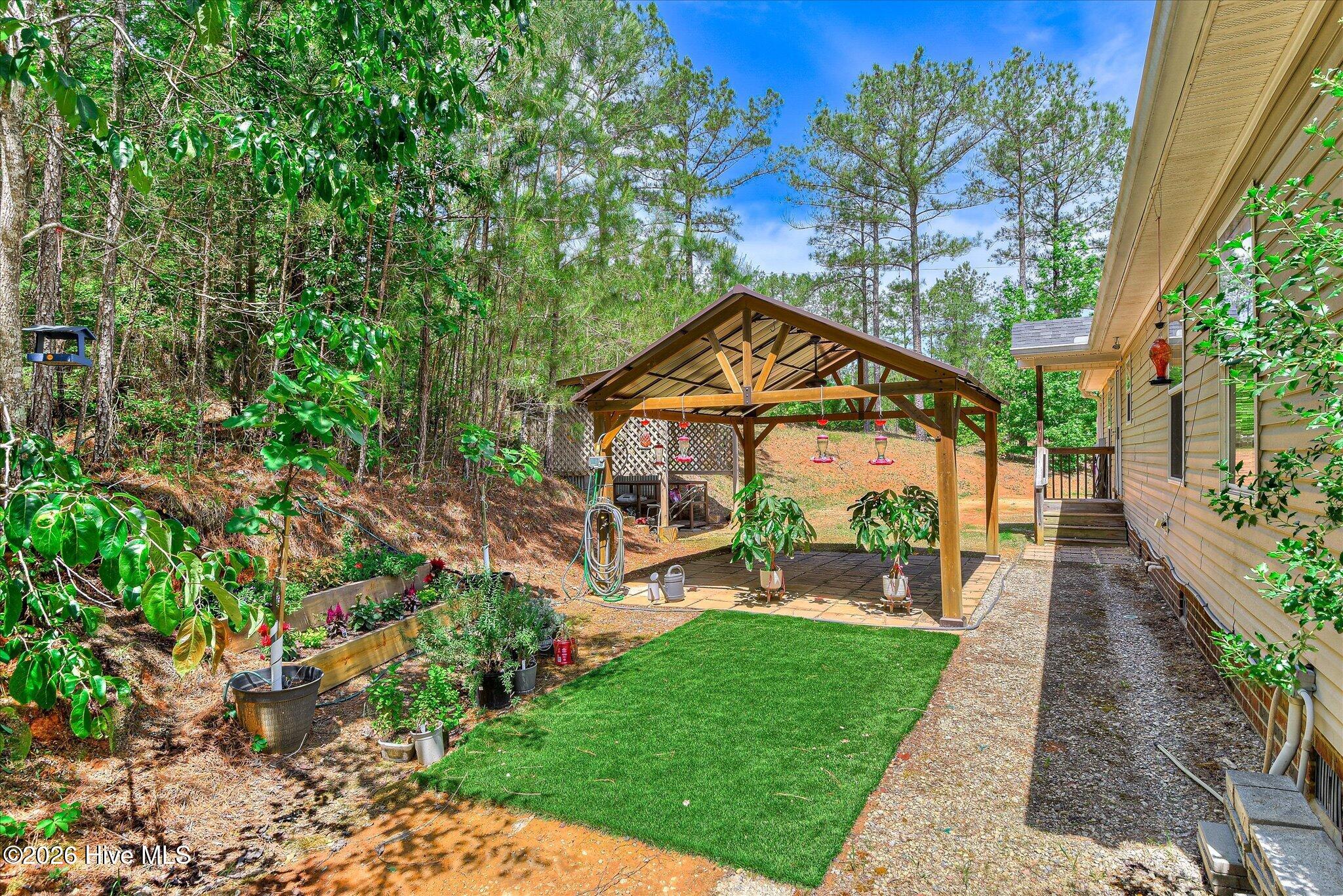 1405 Garrett Road Clarks Hill, SC 29821 - Photo 40 of 51 39-139