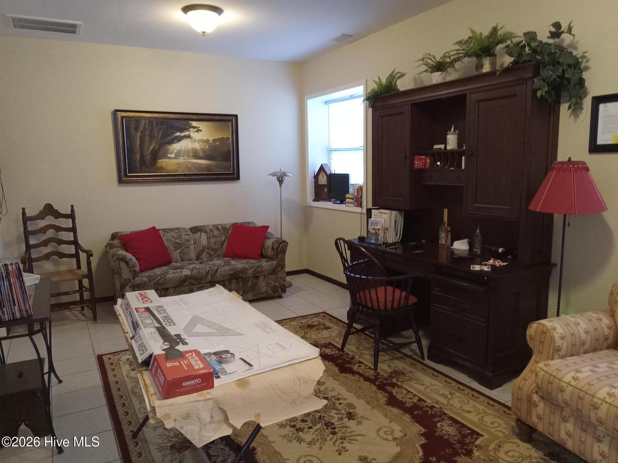 213 Woodward Lake Road Trenton, SC 29847 - Photo 40 of 48