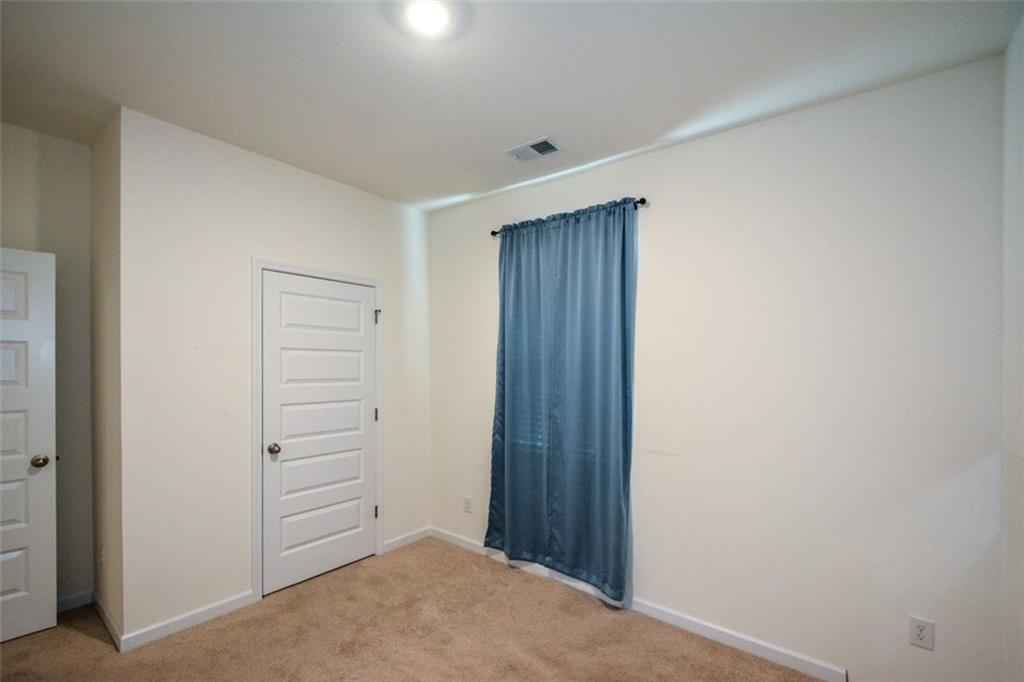 8594 Seabiscuit Road Lithonia, GA 30058 - Photo 23 of 33