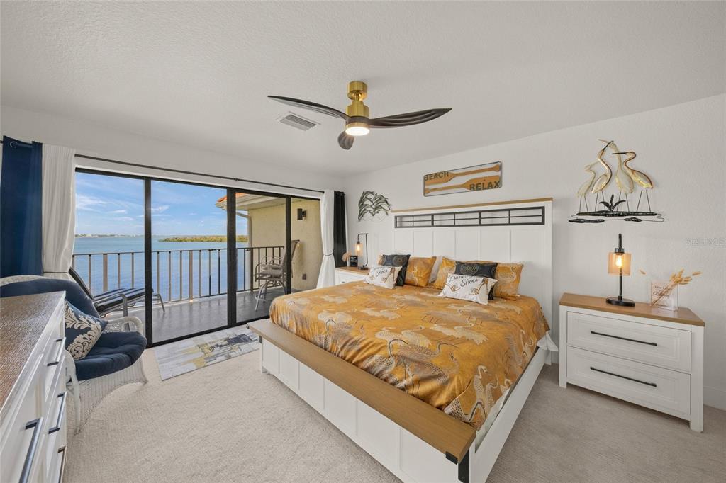 1591 Beach Road, Unit 401 Englewood, FL 34223 - Photo 17 of 63