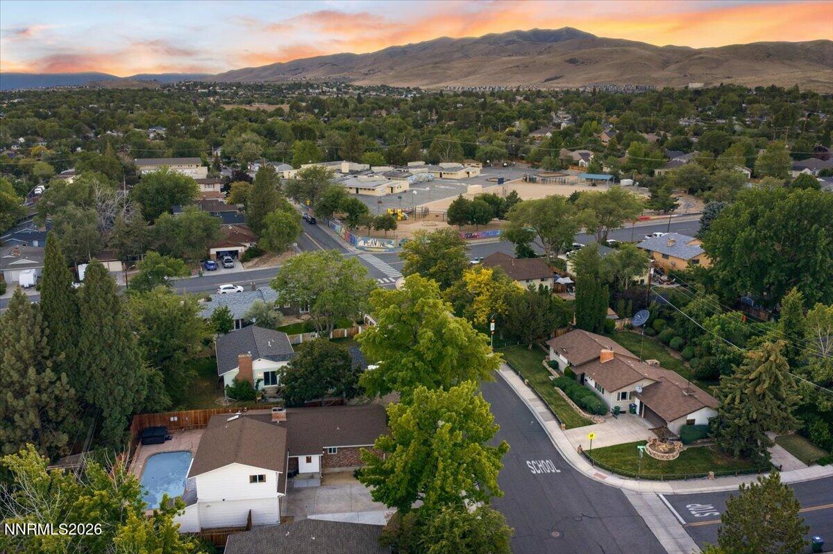 1200 Grandview Avenue Reno, NV 89503 - Photo 48 of 54 32-DJI_20260609200706_0748_D-Edit