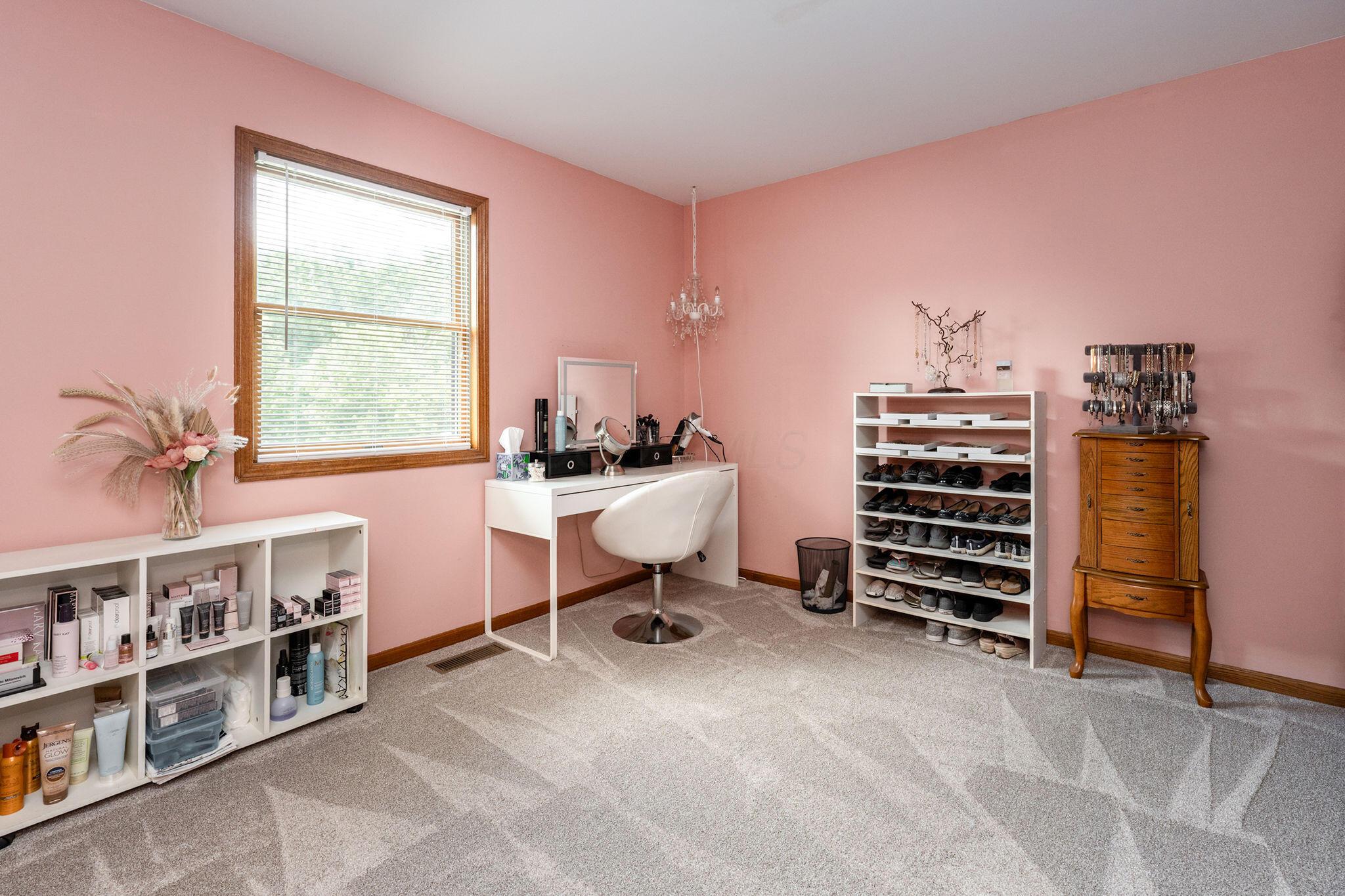 6343 Cook Road Powell, OH 43065 - Photo 42 of 87