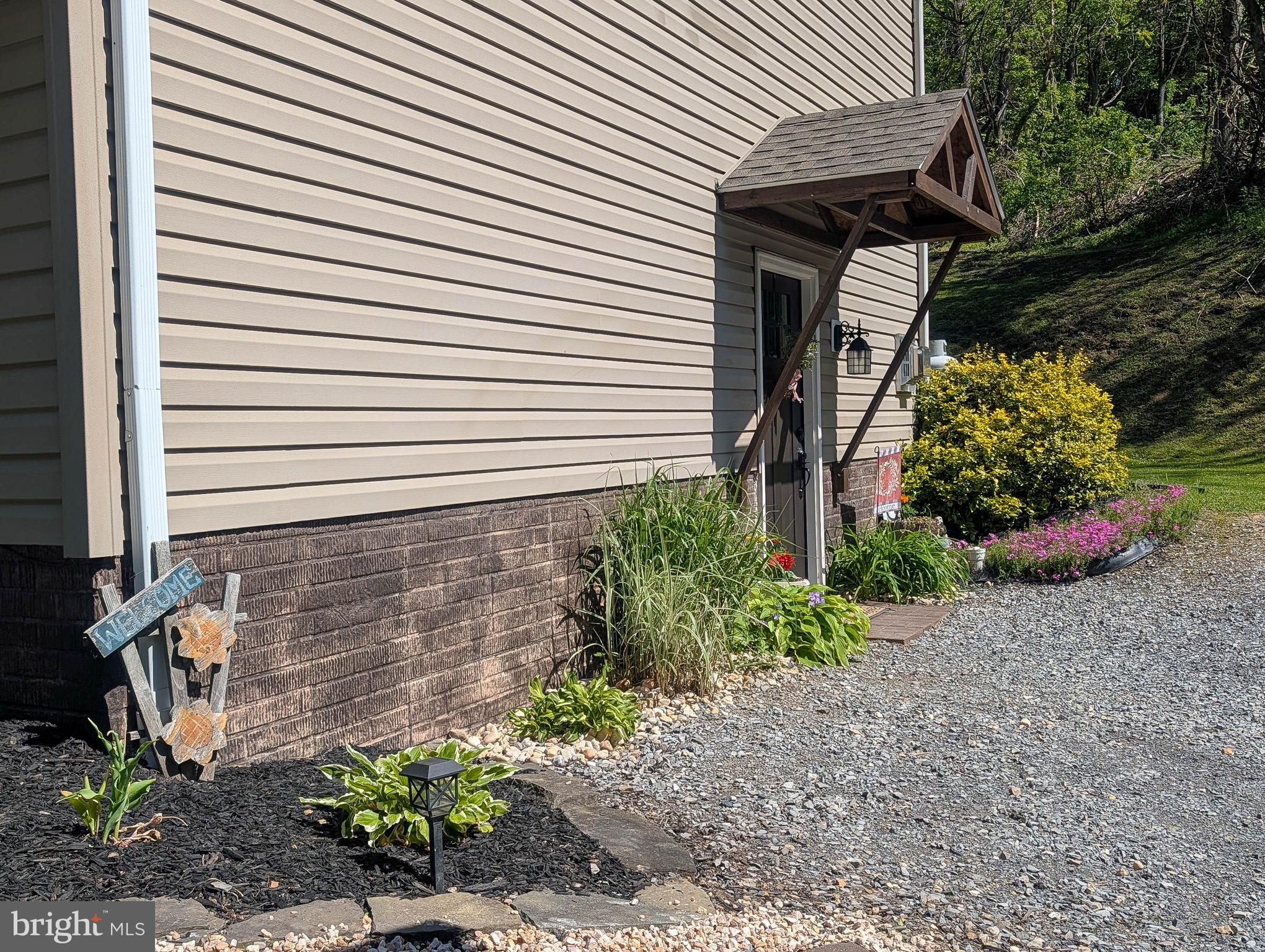 48 West 3rd Street Everett, PA 15537 - Photo 55 of 83