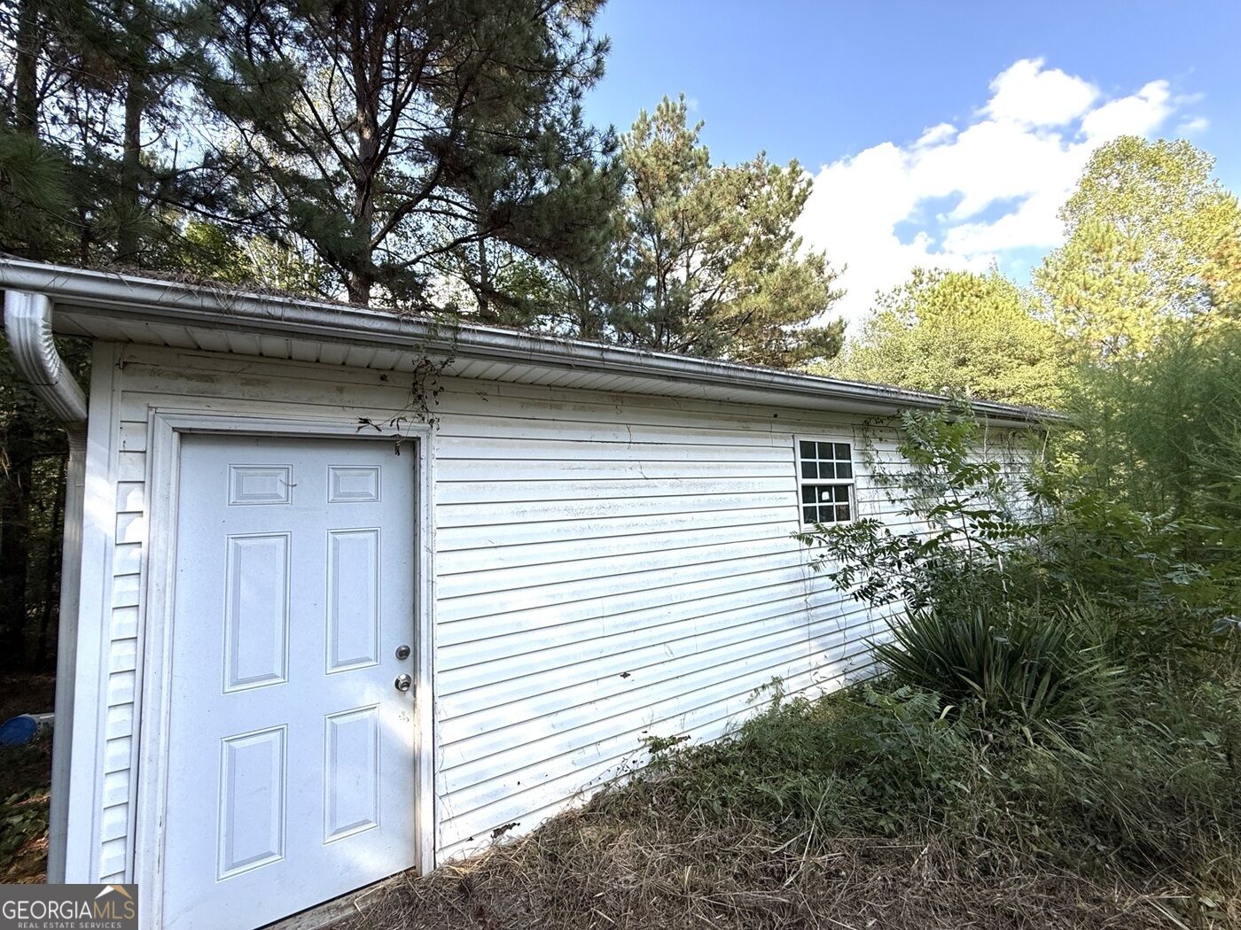 2594 Hughes Road Bowman, GA 30624 - Photo 13 of 26 Gallery Image 13