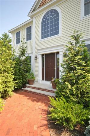 57 Fort Pond Road Acton, MA 01720 - Photo 2 of 19 Gallery Image 2