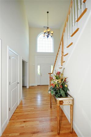 57 Fort Pond Road Acton, MA 01720 - Photo 3 of 19 Gallery Image 3