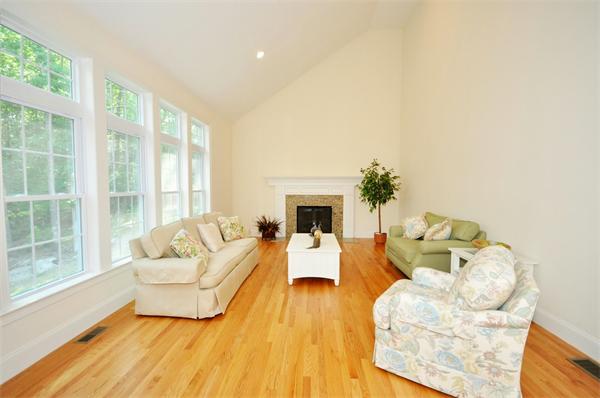 57 Fort Pond Road Acton, MA 01720 - Photo 4 of 19 Gallery Image 4