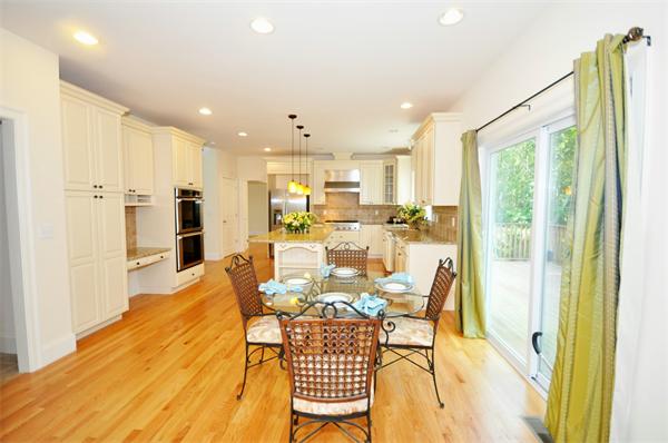 57 Fort Pond Road Acton, MA 01720 - Photo 5 of 19 Gallery Image 5
