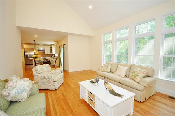 57 Fort Pond Road Acton, MA 01720 - Photo 8 of 19 Gallery Image 8