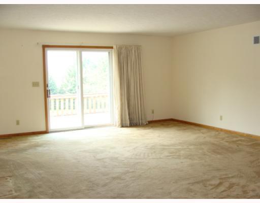804 Brennan Road Bellefontaine, OH 43311 - Photo 4 of 11