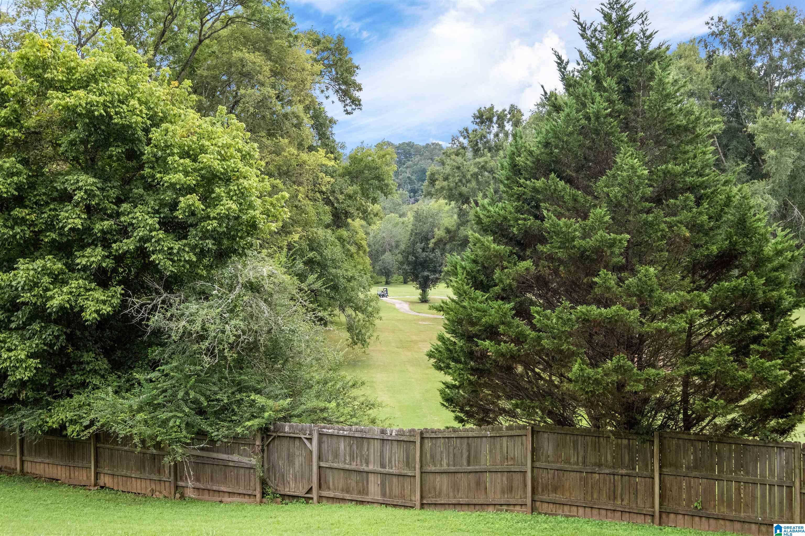 111 Mack Roper Road Trussville, AL 35173 - Photo 42 of 46 Gallery Image 42