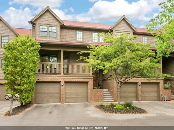 $829,900 | 200 William Street, Unit 103, De Pere, WI 54115