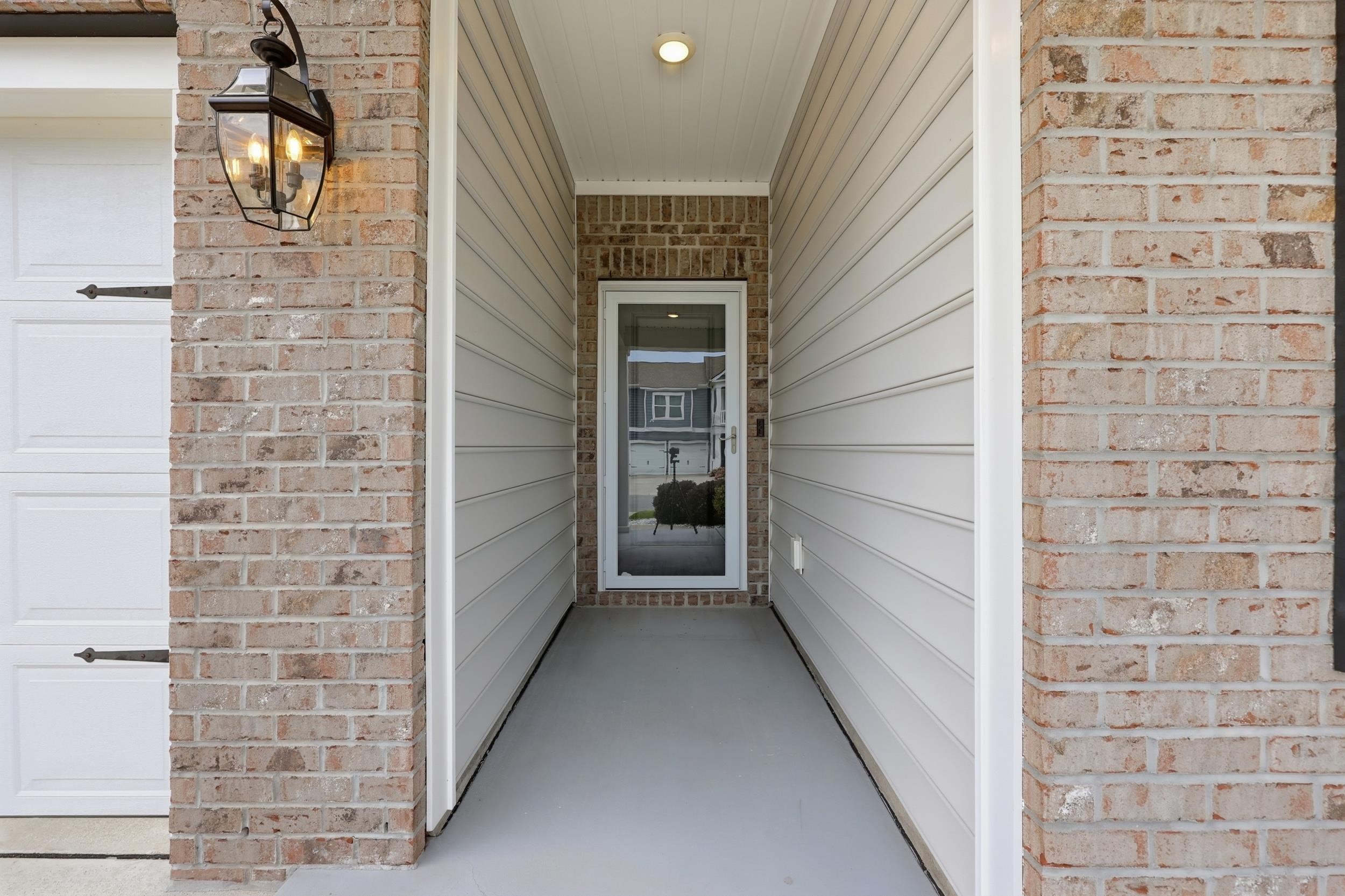 785 Harrison Mill Street Myrtle Beach, SC 29579 - Photo 50 of 51